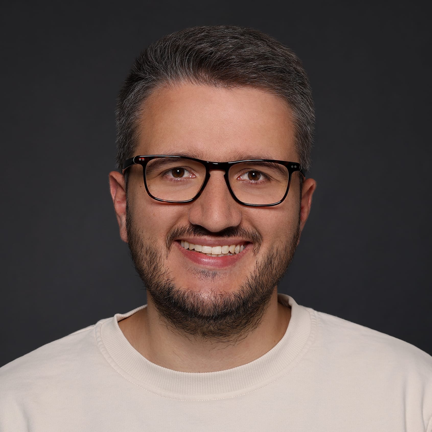 Peter Reichartz